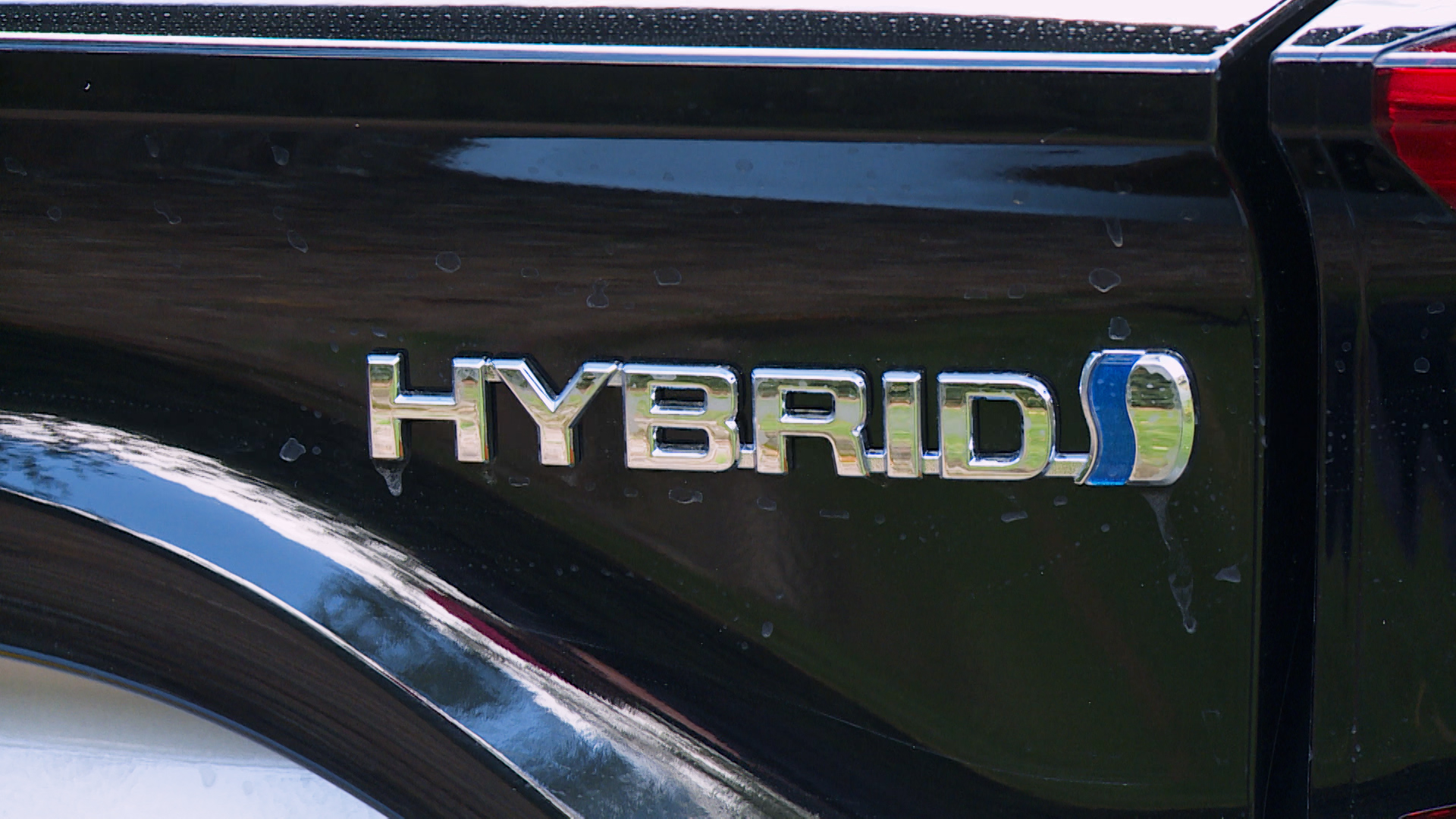 TOYOTA YARIS HATCHBACK SPECIAL EDITIONS Electric Lease